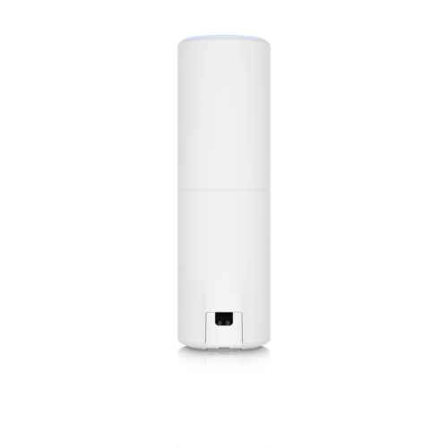 UBIQUITI Точка доступа U6 Mesh (5-pack) (Убикьюти)