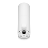 UBIQUITI Точка доступа U6 Mesh (5-pack) (Убикьюти)