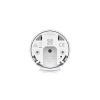 UBIQUITI Точка доступа U6 Mesh (5-pack) (Убикьюти)