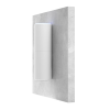 UBIQUITI Точка доступа U6 Mesh (5-pack) (Убикьюти)