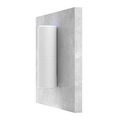 UBIQUITI Точка доступа U6 Mesh (5-pack) (Убикьюти)