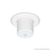UBIQUITI Точка доступа U6 Mesh (5-pack) (Убикьюти)