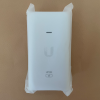 UBIQUITI Точка доступа U6 Mesh (5-pack) (Убикьюти)