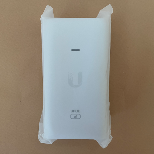UBIQUITI Точка доступа U6 Mesh (5-pack) (Убикьюти)