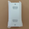 UBIQUITI Точка доступа U6 Mesh (5-pack) (Убикьюти)