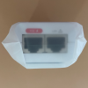 UBIQUITI Точка доступа U6 Mesh (5-pack) (Убикьюти)