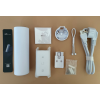 UBIQUITI Точка доступа U6 Mesh (5-pack) (Убикьюти)