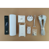 UBIQUITI Точка доступа U6 Mesh (5-pack) (Убикьюти)