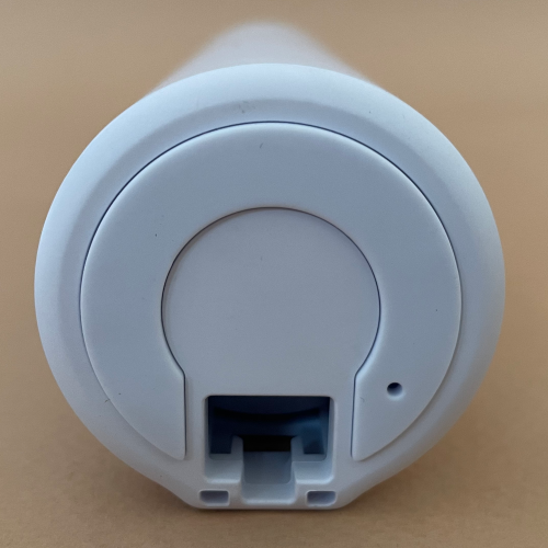 UBIQUITI Точка доступа U6 Mesh (5-pack) (Убикьюти)
