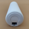 UBIQUITI Точка доступа U6 Mesh (5-pack) (Убикьюти)
