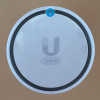 UBIQUITI Точка доступа U6 Mesh (5-pack) (Убикьюти)