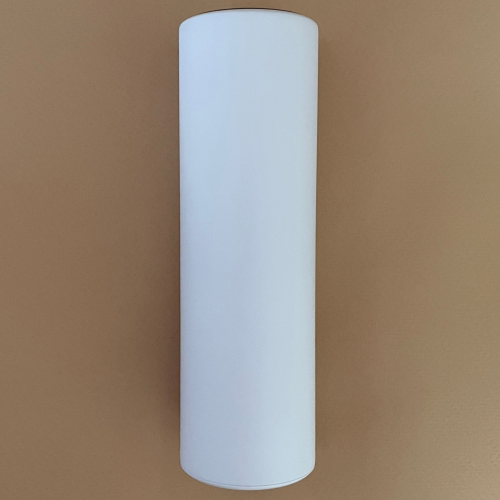 UBIQUITI Точка доступа U6 Mesh (5-pack) (Убикьюти)
