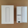 UBIQUITI Точка доступа U6 Mesh (5-pack) (Убикьюти)
