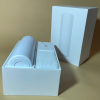 UBIQUITI Точка доступа U6 Mesh (5-pack) (Убикьюти)