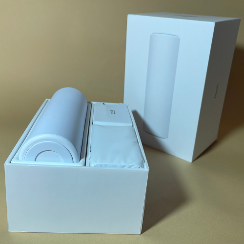 UBIQUITI Точка доступа U6 Mesh (5-pack) (Убикьюти)