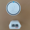 UBIQUITI Точка доступа U6 Mesh (5-pack) (Убикьюти)