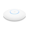 UBIQUITI Точка доступа U6 Pro (5-pack) (Убикьюти)