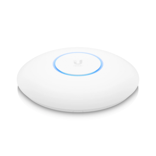 UBIQUITI Точка доступа U6 Pro (5-pack) (Убикьюти)