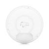 UBIQUITI Точка доступа U6 Pro (5-pack) (Убикьюти)