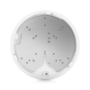 UBIQUITI Точка доступа U6 Pro (5-pack) (Убикьюти)