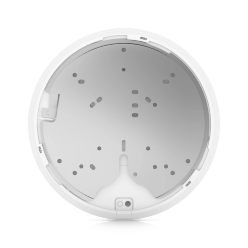 UBIQUITI Точка доступа U6 Pro (5-pack) (Убикьюти)
