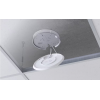 UBIQUITI Точка доступа U6 Pro (5-pack) (Убикьюти)