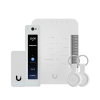UBIQUITI Комплект СКУД G2 Starter Kit Professional (Убикьюти)