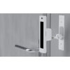 UBIQUITI Комплект СКУД G2 Starter Kit Professional (Убикьюти)