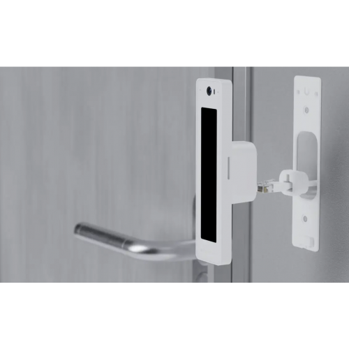 UBIQUITI Комплект СКУД G2 Starter Kit Professional (Убикьюти)