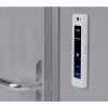 UBIQUITI Комплект СКУД G2 Starter Kit Professional (Убикьюти)