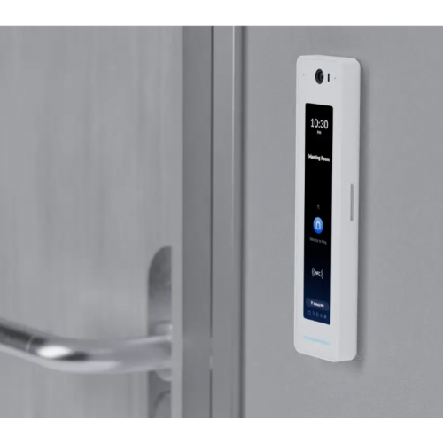 UBIQUITI Комплект СКУД G2 Starter Kit Professional (Убикьюти)