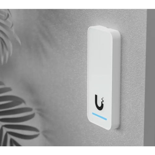 UBIQUITI Комплект СКУД G2 Starter Kit Professional (Убикьюти)