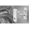 UBIQUITI Комплект СКУД G2 Starter Kit Professional (Убикьюти)