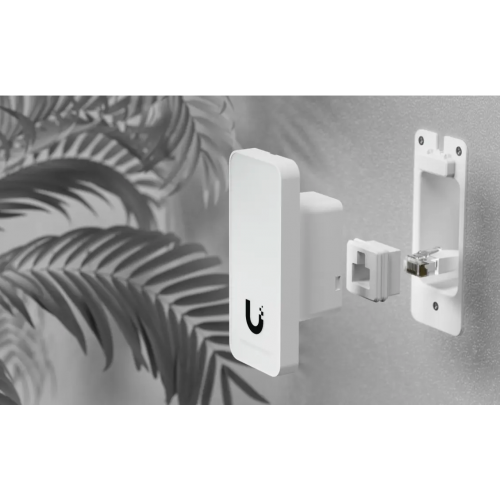 UBIQUITI Комплект СКУД G2 Starter Kit Professional (Убикьюти)
