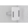 UBIQUITI Комплект СКУД G2 Starter Kit Professional (Убикьюти)