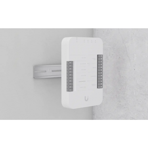 UBIQUITI Комплект СКУД G2 Starter Kit Professional (Убикьюти)