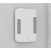 UBIQUITI Комплект СКУД G2 Starter Kit Professional (Убикьюти)