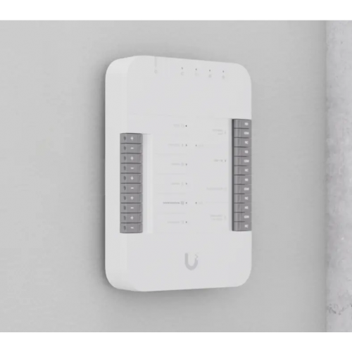 UBIQUITI Комплект СКУД G2 Starter Kit Professional (Убикьюти)