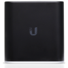 UBIQUITI Роутер AirCube AC (Убикьюти)