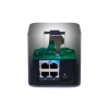 UBIQUITI Роутер AirCube AC (Убикьюти)