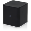 UBIQUITI Роутер AirCube AC (Убикьюти)