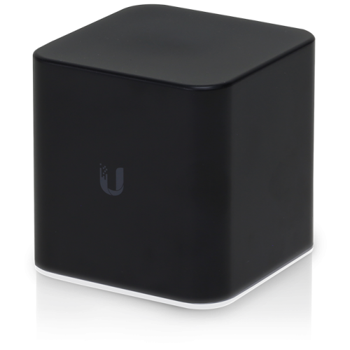 UBIQUITI Роутер AirCube AC (Убикьюти)