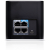 UBIQUITI Роутер AirCube AC (Убикьюти)