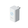 UBIQUITI Маршрутизатор AmpliFi Teleport (Убикьюти)