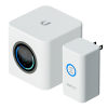 UBIQUITI Маршрутизатор AmpliFi Teleport (Убикьюти)