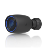 UBIQUITI ip-камера Camera AI Pro (Убикьюти)