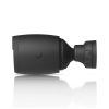 UBIQUITI ip-камера Camera AI Pro (Убикьюти)