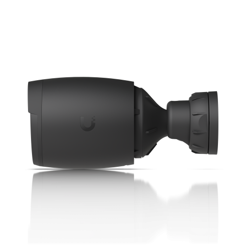 UBIQUITI ip-камера Camera AI Pro (Убикьюти)