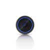 UBIQUITI ip-камера Camera AI Pro (Убикьюти)