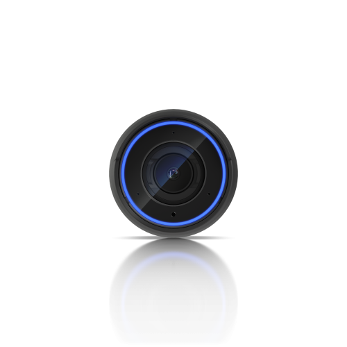 UBIQUITI ip-камера Camera AI Pro (Убикьюти)